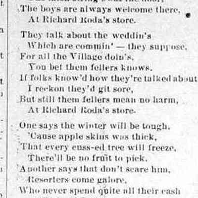 cr1904123001RichardRodasStore-Poem.jpg 39KB