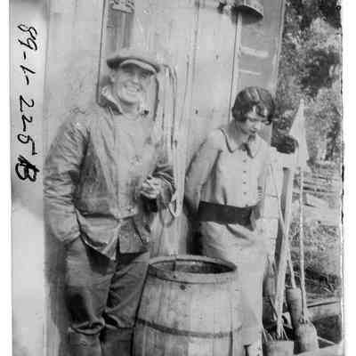 89-1-226_B_Sewers.jpg 422KB