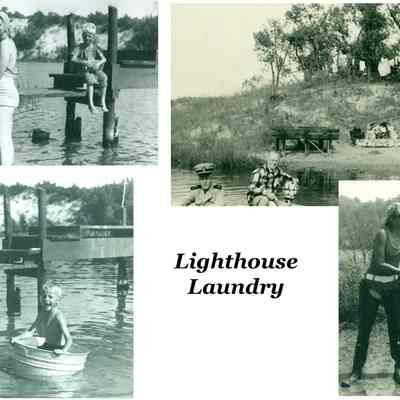 LH laundry.jpg 413KB