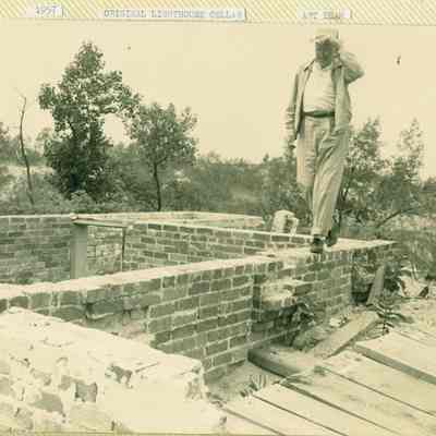 Lighthouse foundation 1957.jpg 2.2MB