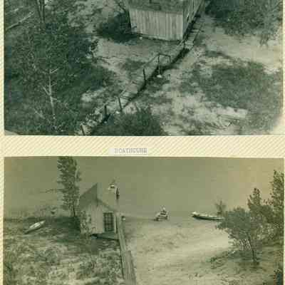 Lighthouse tool & boat houses.jpg 2.3MB