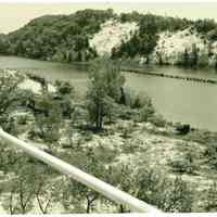          Lighthouse view from tower.jpg 3.1MB
   