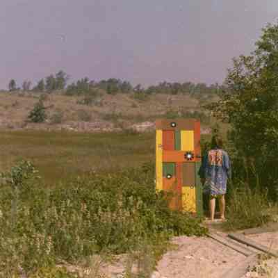 Outhouse.jpg 396KB