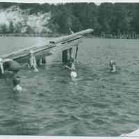          Swimming 1936.jpg 541KB
   