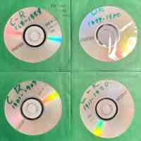          Commercial Record pages 1868-1920 picture number 2
   