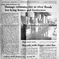          CR 09 Oct 1986 part 1
   