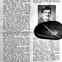          CR 09 Oct 1986 part 2
   