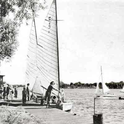 SYCActionca1950.jpg 642KB: Digital file from Jack Sheridan Drive 2021.72.02
