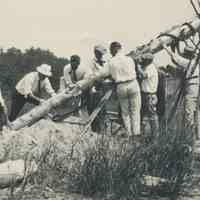          Totem erecting.jpg 2.3MB
   