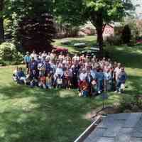          Untitled-22.jpg 500KB; From John Migas azalea convention
   