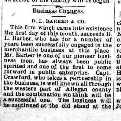 cr1887020401DLBarberCo-1.jpg