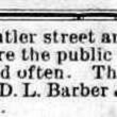cr1887020401DLBarberCo-2.jpg