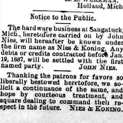 cr1887021101NiesAndKoningFormed.jpg