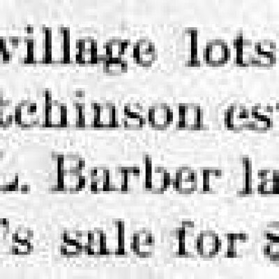 cr1891041701DLBarberBuysHutchinonLot.jpg