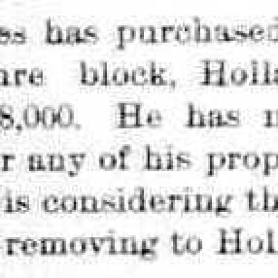 cr1893042101JohnNiesBuysHollandProperty.jpg