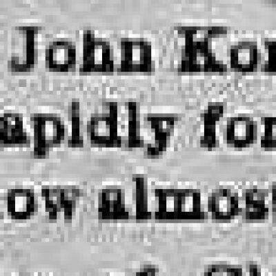 cr1904060304FoundationOnKoningsStore.jpg