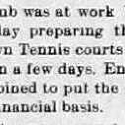 cr1904070101TennisCourts.jpg