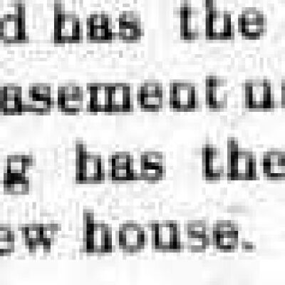 cr1904072204DoudKoningHouses.jpg