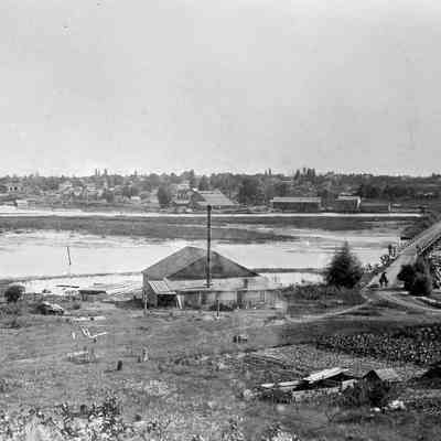 DouglasWaterfrontTu.jpg 873KB: Digital file at 2021.72.02