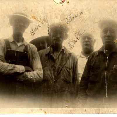 89-1-288B_Del_Weatherow.jpg 857KB: Bob Harry Burns Dell Jim