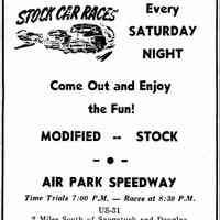          cr1956070610AirParkSpeedway.jpg 52KB
   