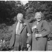          89-1-162_Steve_Newnham_1939.jpg; 10th Sept 1939
   