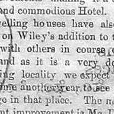 cr1868112103DwellinginWileyAddition.JPG: Wiley's addition