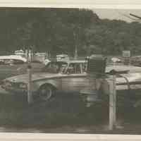          ES40004.JPG 318KB; Docks behind Elbow Room (Clover's Landing)
   
