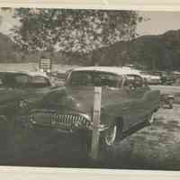          ES40006.JPG 388KB; Docks behind Elbow Room (Clover's Landing)
   
