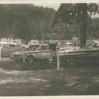          ES40007.JPG 300KB; Docks behind Elbow Room (Clover's Landing)
   