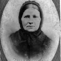 Mrs. Bender