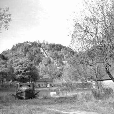 629 fishing tug baldhead