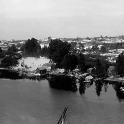 Fishtown_panorama_1905.jpg 487KB