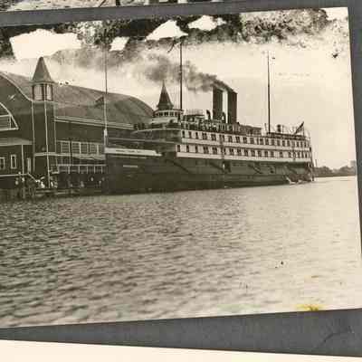 RochesterPavilion.jpg 1.6MB Wolbrink Collection