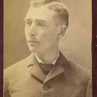          Wallin-RobertBrown-82-83.JPG 102KB; 