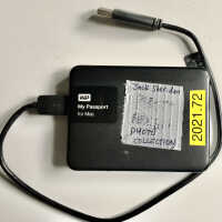 Jack Sheridan photo collection