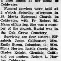          CR 1963Feb08-MarionJonesObit.jpg 433KB
   