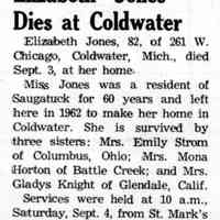          CR 1965Sep09-ElizabethJonesObit.jpg 275KB
   