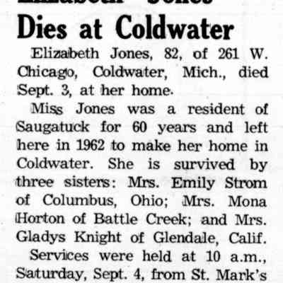 CR 1965Sep09-ElizabethJonesObit.jpg 275KB