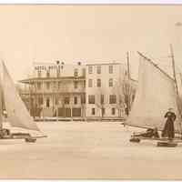          IceboatsHotelButlerca1920.jpg 422KB
   