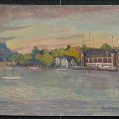 River and Town (L TX10cm) (300dpi) (2019_04_16).jpg 16.7MB