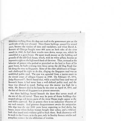 part 14 of 14
