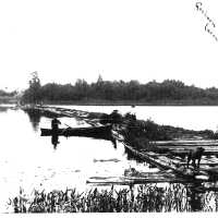          Goshorn_bridge_ca_1900
   