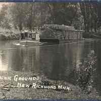          BargeWithBasketsNewRichmond.jpg 1.9MB; Digital file from Jack Sheridan Drive 2021.72.02
   