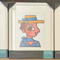 David Csicsko LGBTQ portraits