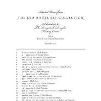          Keeping an Eye on History 2018 exhibit picture number 3
   