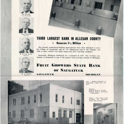 lighter version: Fruit_Growers_Bank_1951
