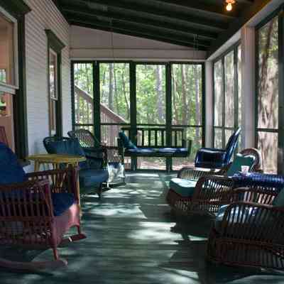 front_porch_2.jpg 1.3MB