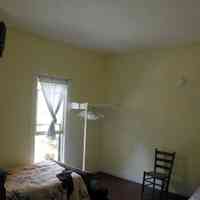          Inn-Int-dormRoom.jpg 460KB
   