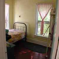          Inn-Int-dormRoom2.jpg 521KB
   